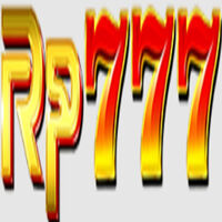 RP777 