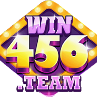 win456 team