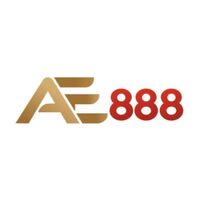 ae888 boats
