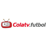 CoLa TV