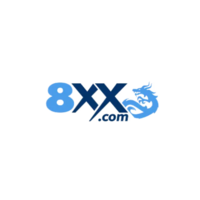 8xx 