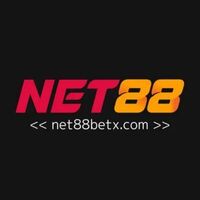 Net88betx Com