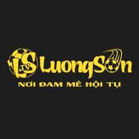 Luongsontv 60com