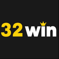 32WIN 