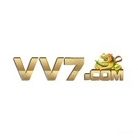 vv7 ♦️ Plataforma Reconhecida pelo Mercado Nacional vv7bet