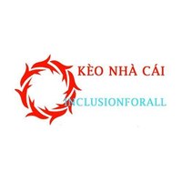 keonhacaiinclu 