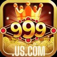 999bet: Đánh Giá Chi Tiết & Toàn Diện Từ A Đến Z