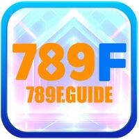789 F