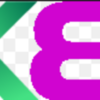 Uk88 
