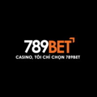 789betvim com