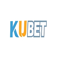  KUBET