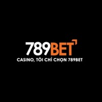 789betvij com