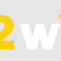 Nhà Cái 32win 