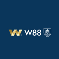 Nhacai w88vni