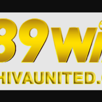Nhà cái 789WIN