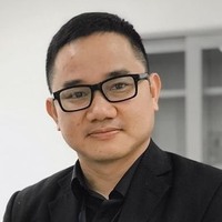Tạ Văn Lâm 