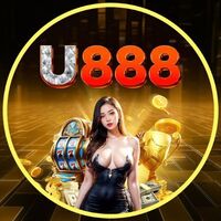U888 Truy Cập Trang Chủ Chính Thức 2025 +88K