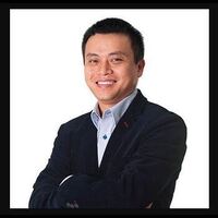 Chu Minh  Quân