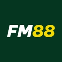 FM88  monster