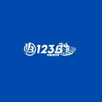 123B 
