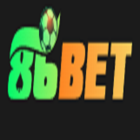 Lô đề trực tuyến  86BET
