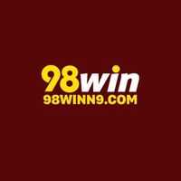 98WINN9 Nhà Cái