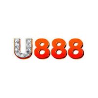 U888 Nha Cai U888.COM Ca Cuoc Casino Hang Dau
