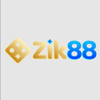 ZIK88 