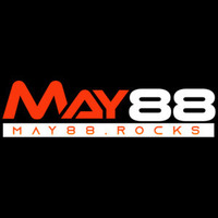 MAY 88