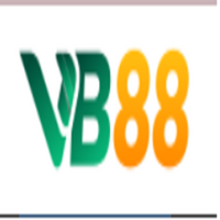 vb88 game