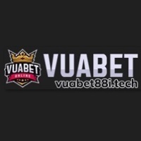 Vuabet88 