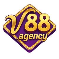 v88 