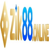 ZIK88 