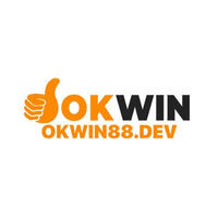 Okwin88 Dev
