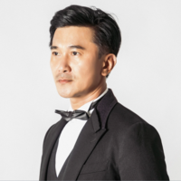 Trần Quốc Cường 