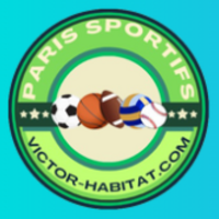 victor habitat
