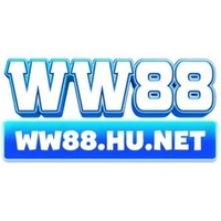 WW88 