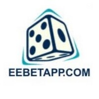EEbet  app