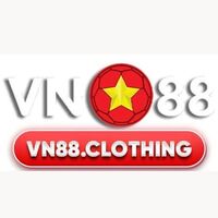 Vn88 Clothing