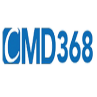 CMD368 forum