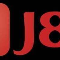 J88 Link Đăng Nhập Nhà Cái
