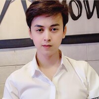 Tô Quang Hiếu 