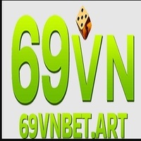 69VN 