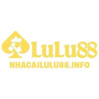 Lulu88 