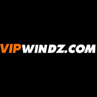Vipwin 
