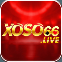 xoso66live 