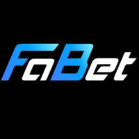 FABET 