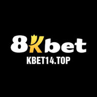 8Kbet14 Top