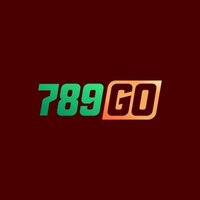789go tech