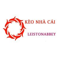 Kèo  Nhà Cái